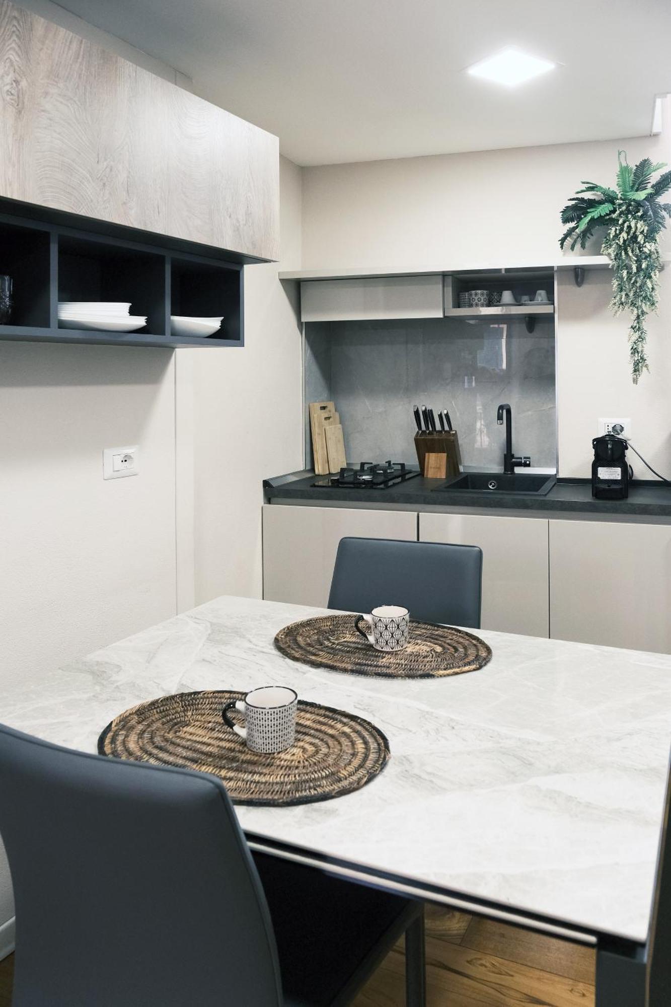 Comecasa Loft In Porta Romana Near Policlinico Mangiagalli Milano Dış mekan fotoğraf