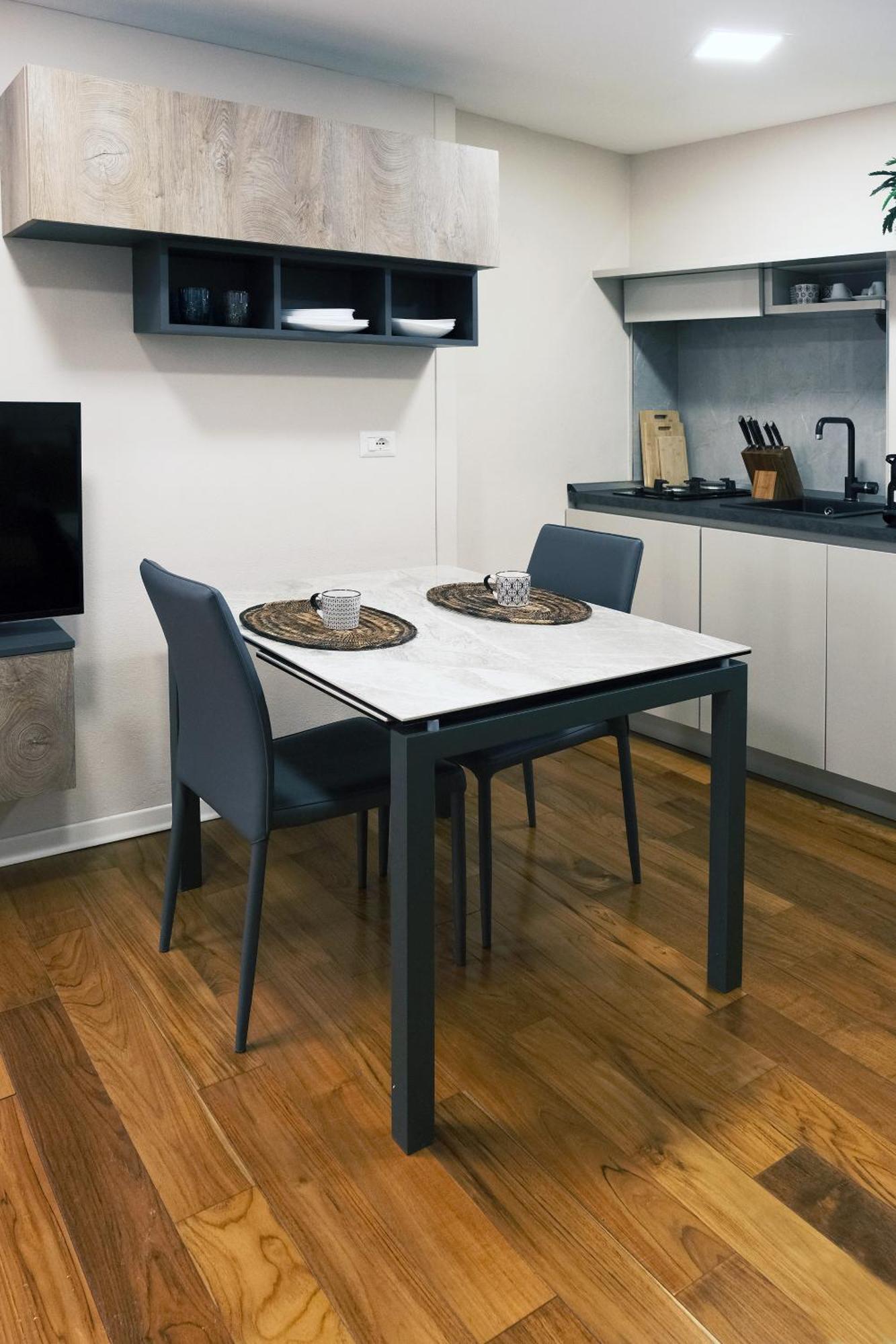 Comecasa Loft In Porta Romana Near Policlinico Mangiagalli Milano Dış mekan fotoğraf