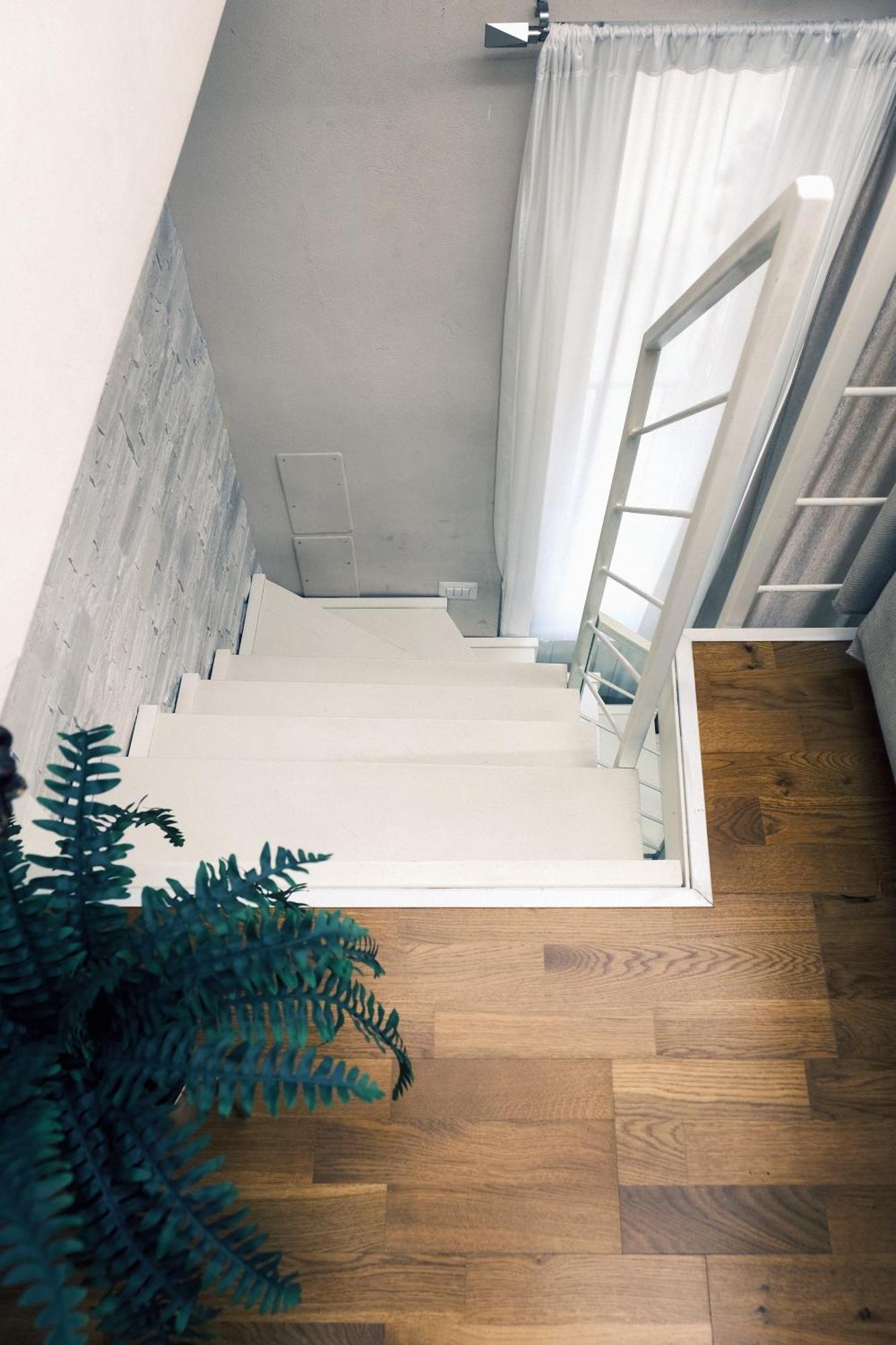 Comecasa Loft In Porta Romana Near Policlinico Mangiagalli Milano Dış mekan fotoğraf