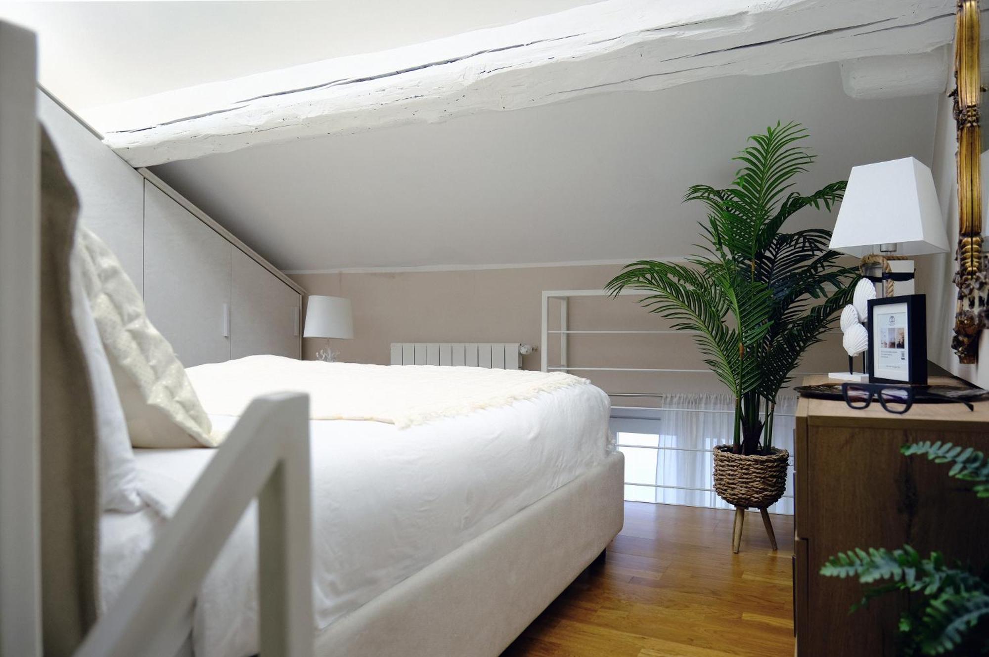 Comecasa Loft In Porta Romana Near Policlinico Mangiagalli Milano Dış mekan fotoğraf